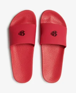 SD&Co. Pool Sliders