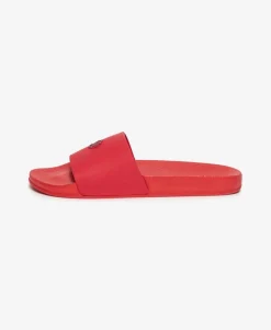 SD&Co. Pool Sliders