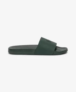 SD&Co. Pool Sliders