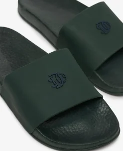 SD&Co. Pool Sliders