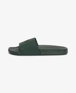 SD&Co. Pool Sliders
