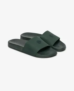 SD&Co. Pool Sliders