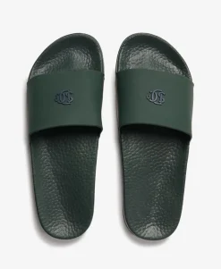 SD&Co. Pool Sliders