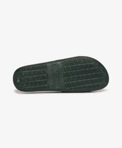SD&Co. Pool Sliders