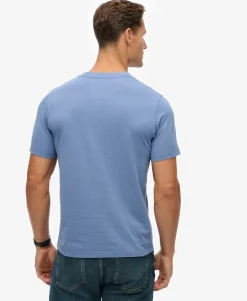 SD&Co. Relaxed T-Shirt