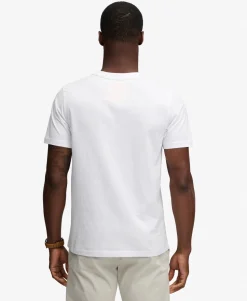 SD&Co. Relaxed T-Shirt