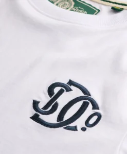 SD&Co. Relaxed T-Shirt