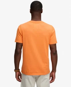 SD&Co. Relaxed T-Shirt