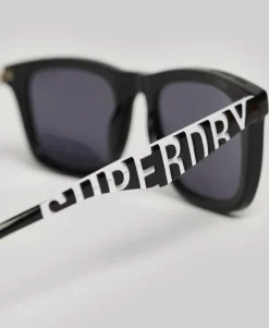 SDR Trailsman Sunglasses