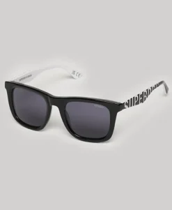 SDR Trailsman Sunglasses
