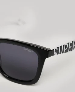 SDR Trailsman Sunglasses