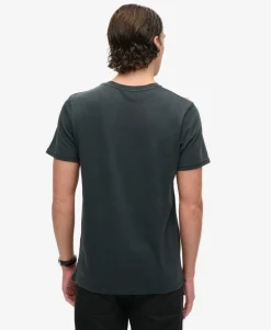 Sex Pistols x Superdry Limited Edition T-shirt