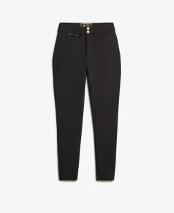 Ski Luxe Legging Snow Pants