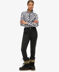 Ski Luxe Legging Snow Pants