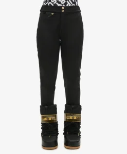Ski Luxe Legging Snow Pants