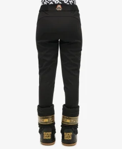 Ski Luxe Legging Snow Pants