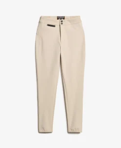 Ski Luxe Legging Snow Pants