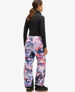 Ski Ultimate Rescue Trousers