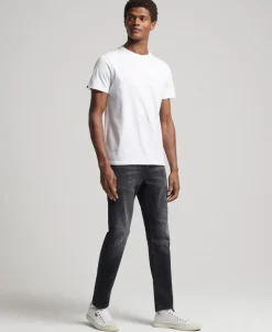 Slim Jeans