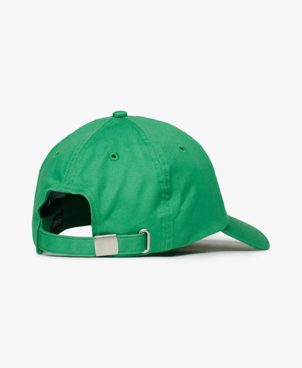 Sport Style Baseball Cap