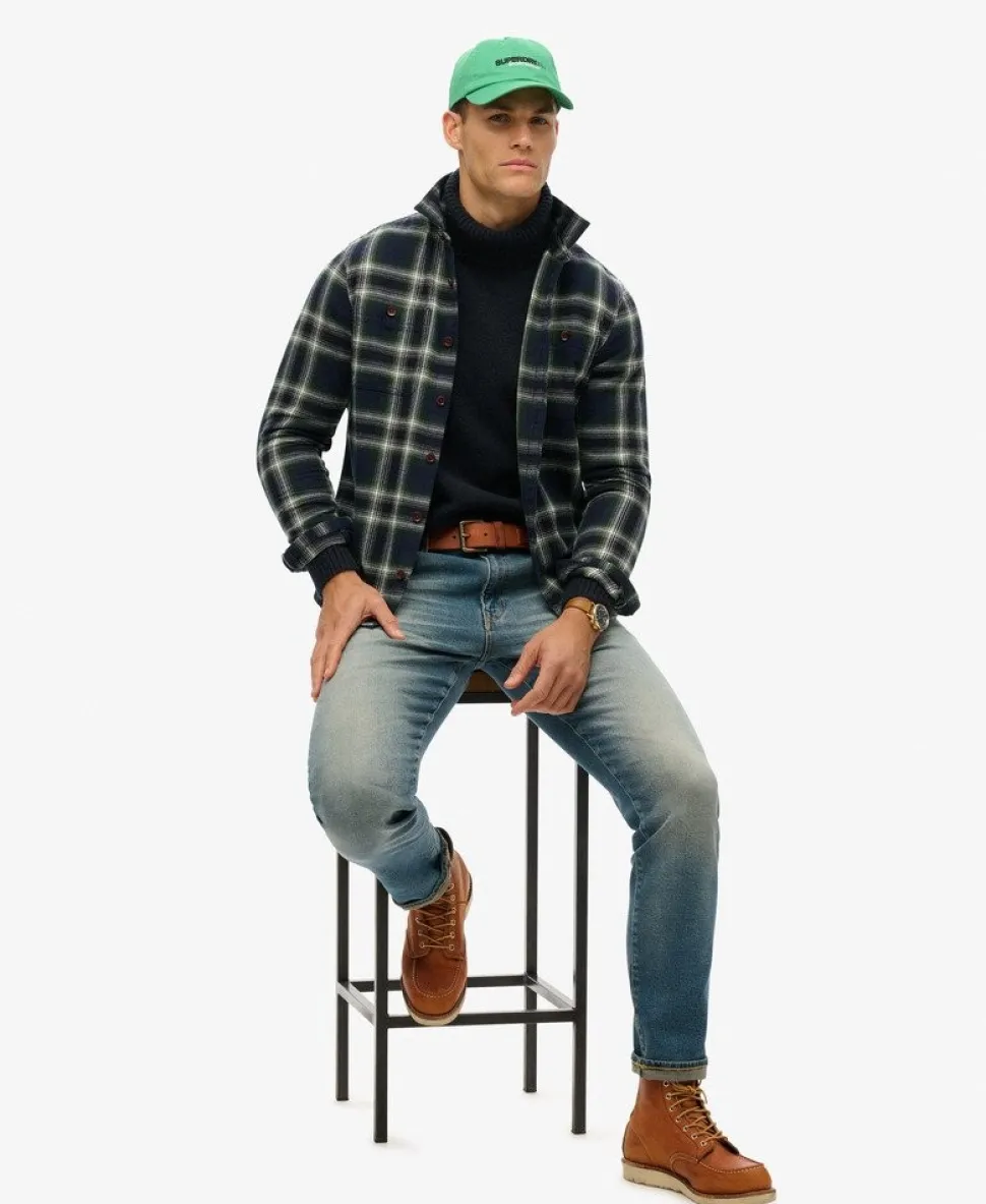 Sport Style Baseball Cap