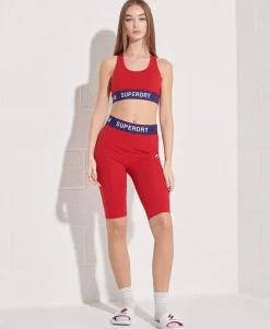 Sportstyle Essential Cycling Shorts