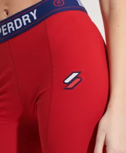 Sportstyle Essential Cycling Shorts