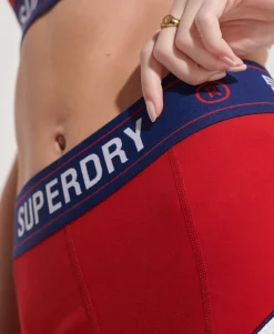 Sportstyle Essential Cycling Shorts