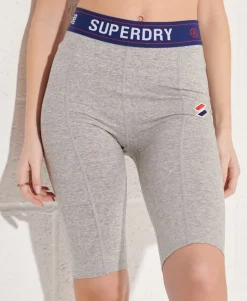Sportstyle Essential Cycling Shorts