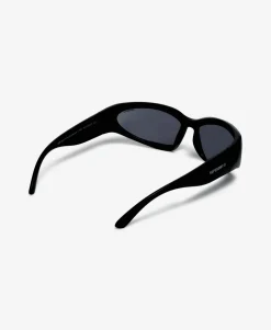 Sport Wrap Sunglasses