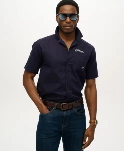 Square Sports Sunglasses