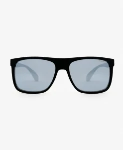 Square Sports Sunglasses