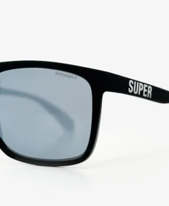 Square Sports Sunglasses