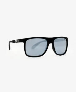 Square Sports Sunglasses