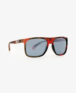 Square Sports Sunglasses