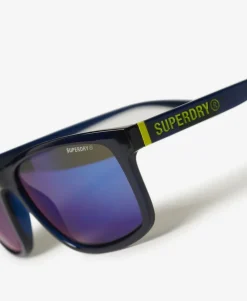 Square Sunglasses