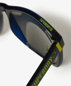 Square Sunglasses