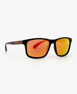 Square Sunglasses