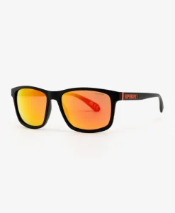 Square Sunglasses