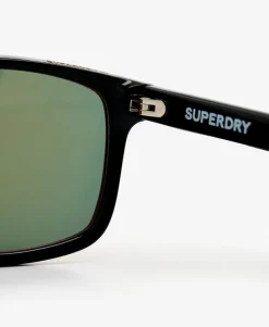 Square Sunglasses