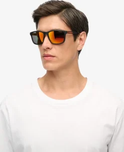 Square Sunglasses