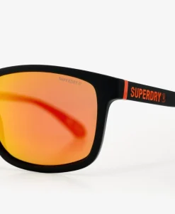 Square Sunglasses