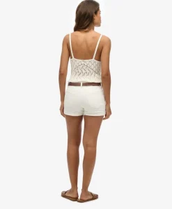 Steph Boyfriend Short