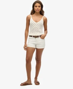 Steph Boyfriend Short