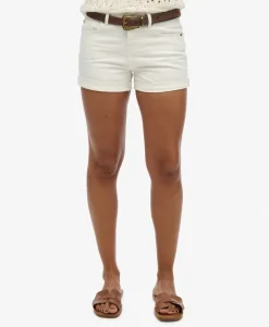 Steph Boyfriend Short