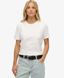 Studded Belt