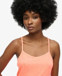 Studios Cami Top
