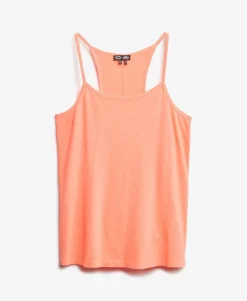 Studios Cami Top