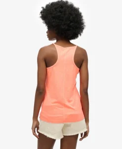 Studios Cami Top