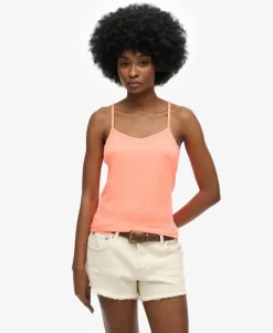 Studios Cami Top